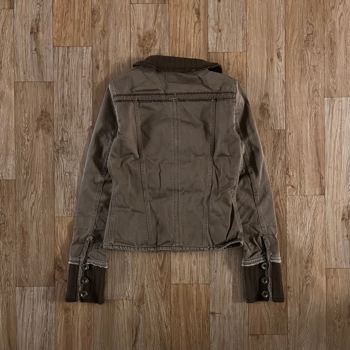 jacket 상품이미지3