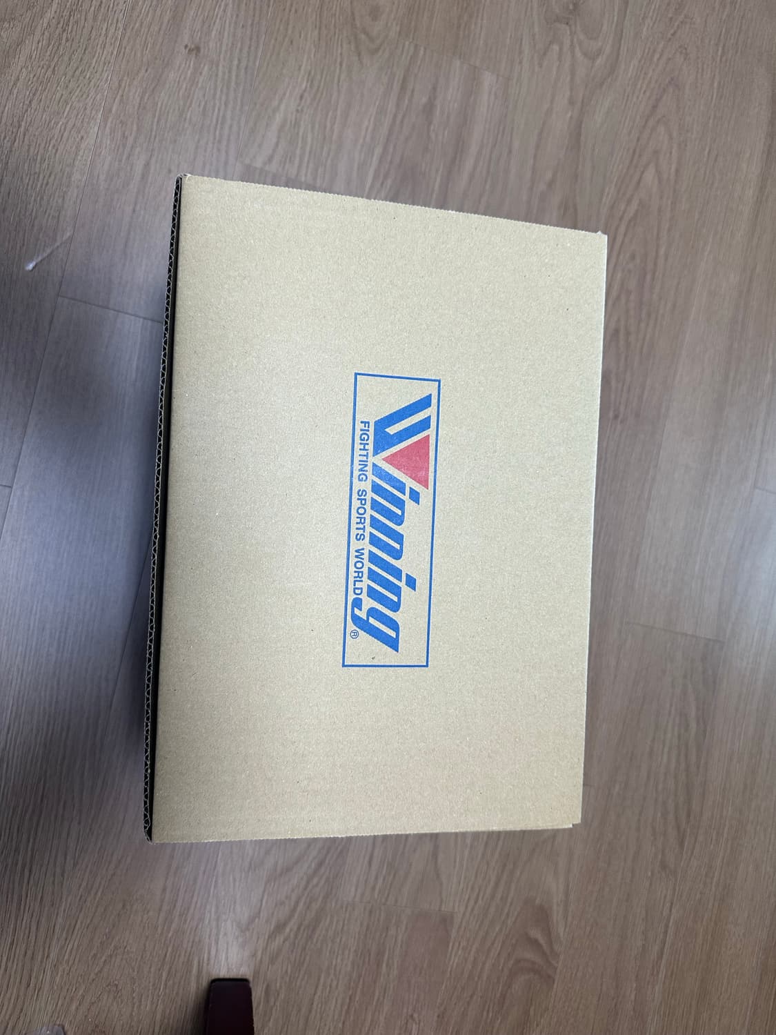위닝 커스텀 퍼플 14온즈 팝니다 상품이미지6