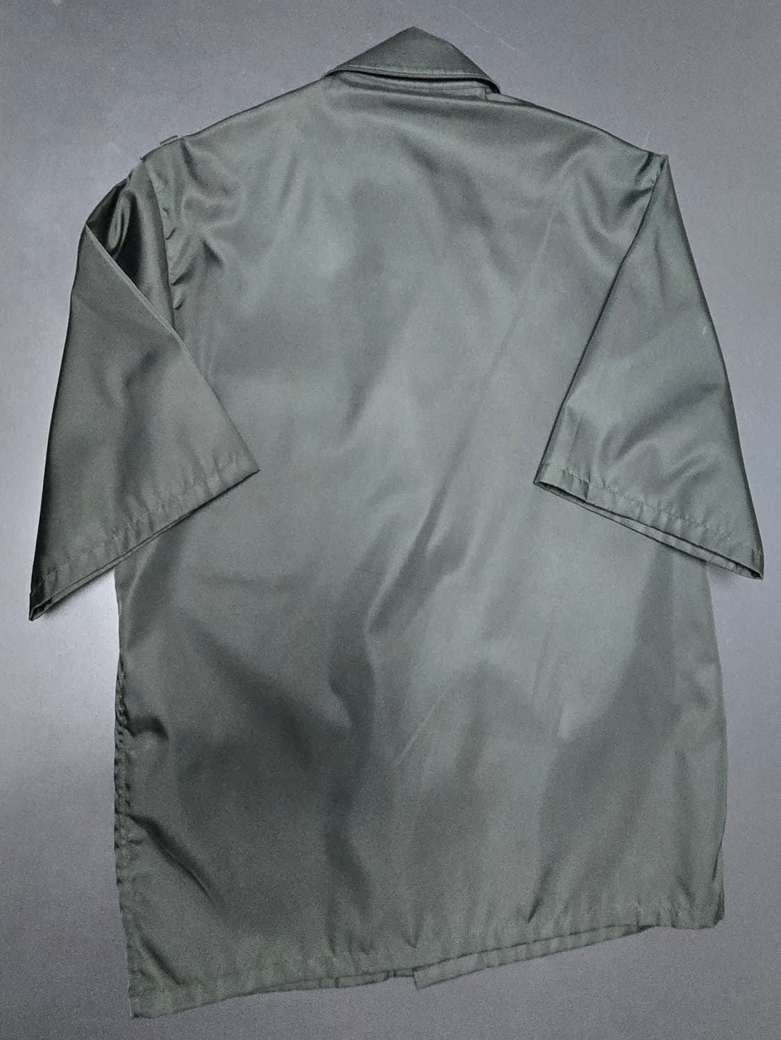 PRADA  상품이미지4