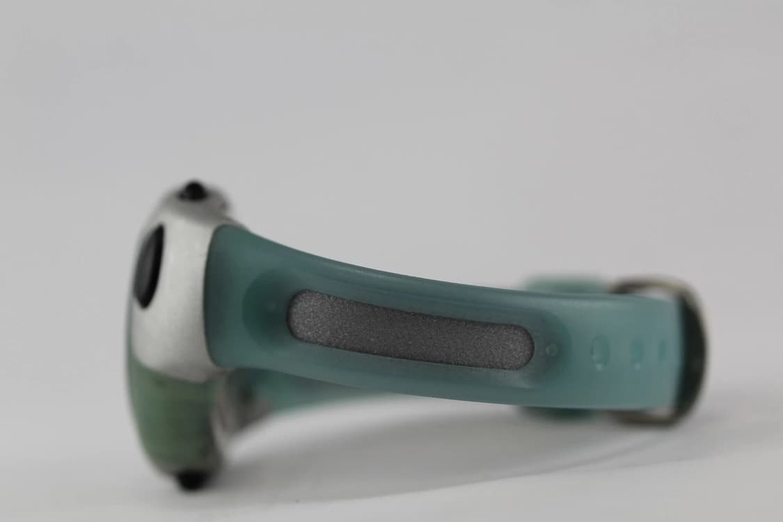 나이키 트라이액스 42 랩 슈퍼 상품이미지3