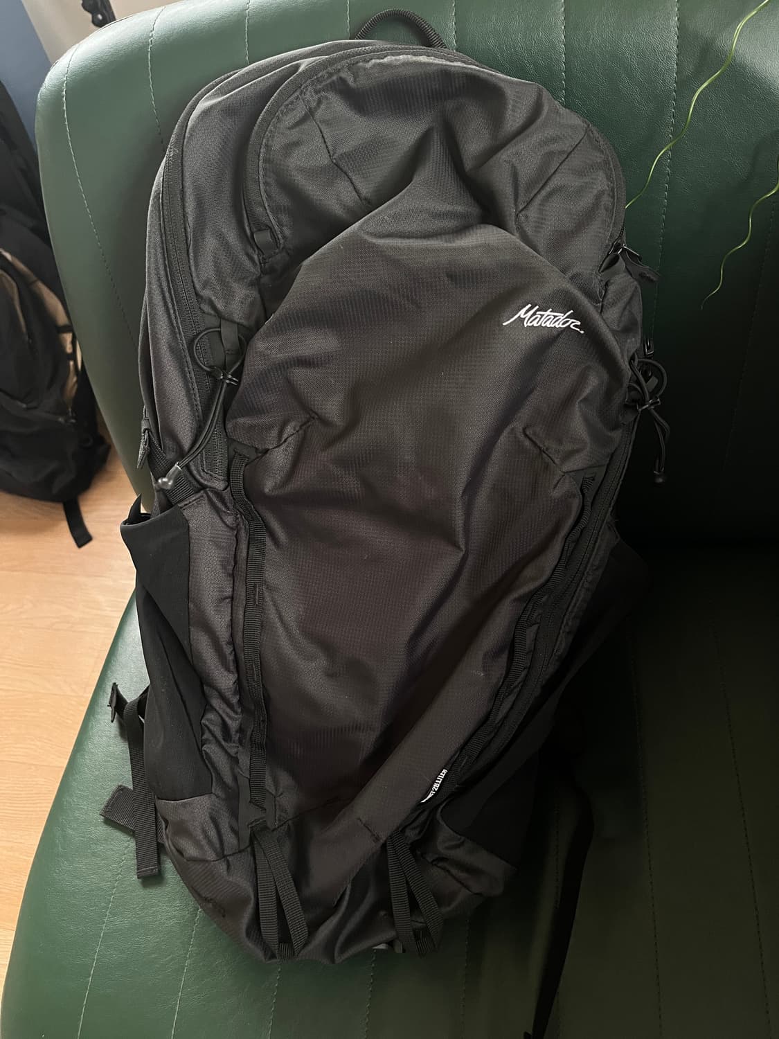 Matador Beast28 Ultralight Technical 28L 상품이미지1