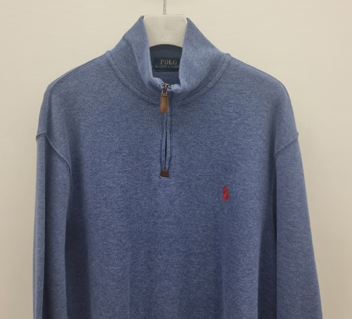 POLO RALPH LAUREN 폴로 랄프로렌 상품이미지3