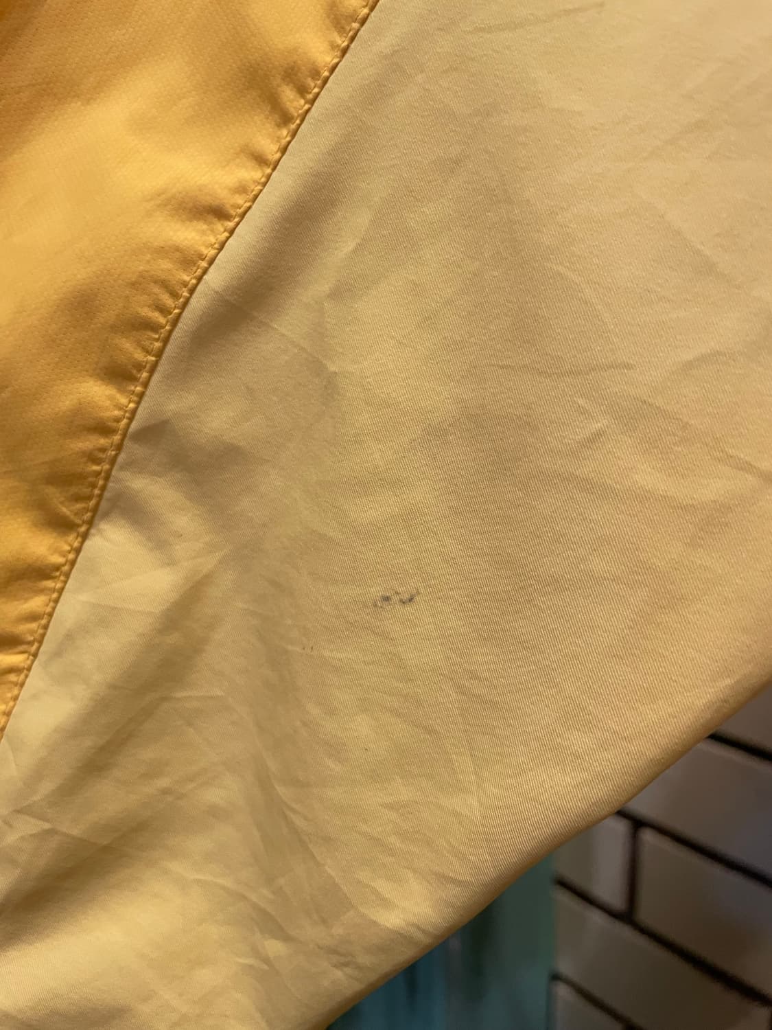 Patagonia Womens Regulator Shell Jacket 상품이미지9