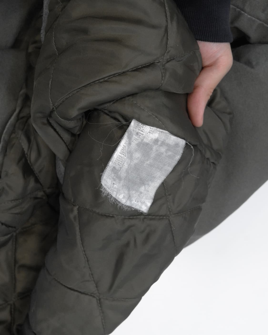 Dickies 상품이미지8