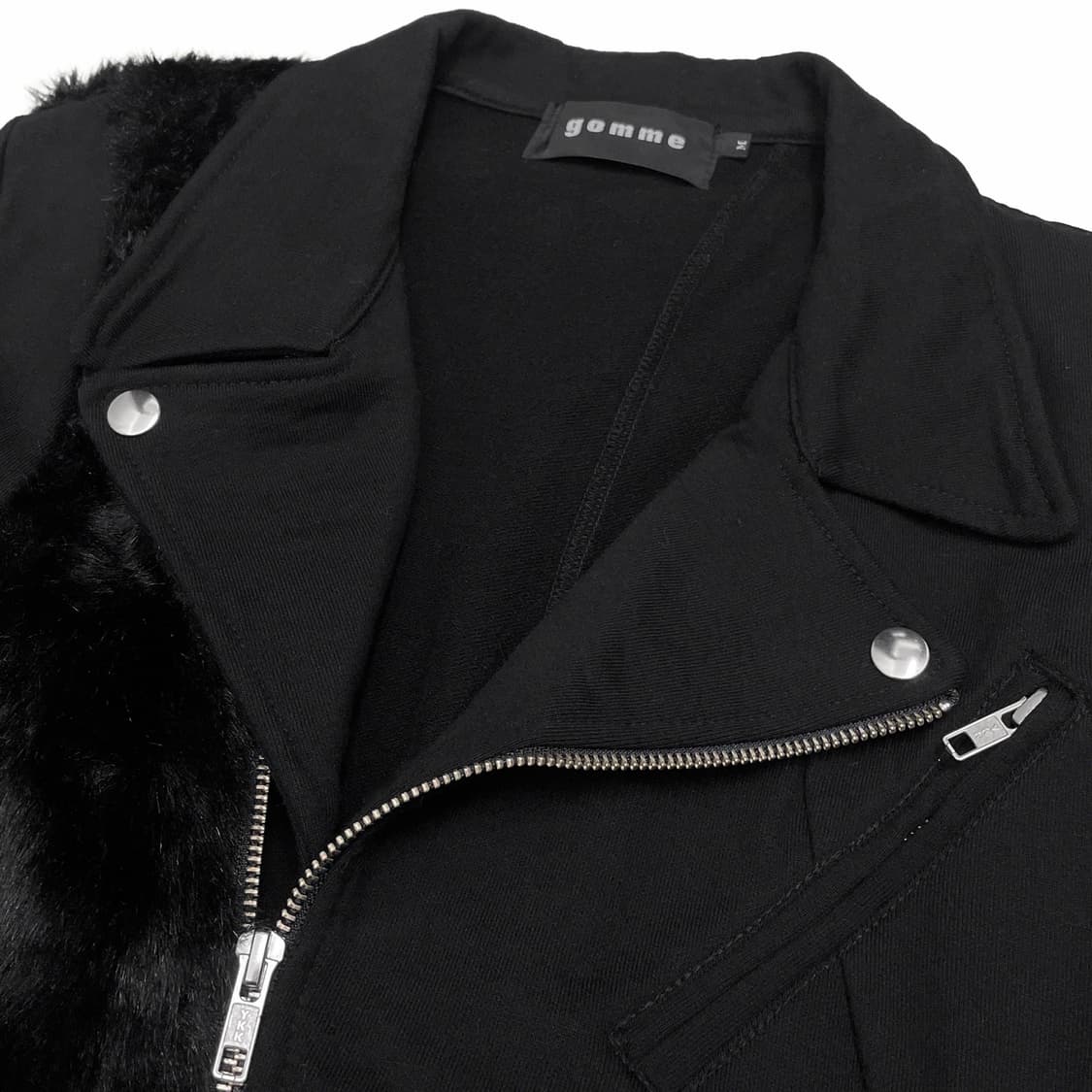 고무 (Gomme) 상품이미지4