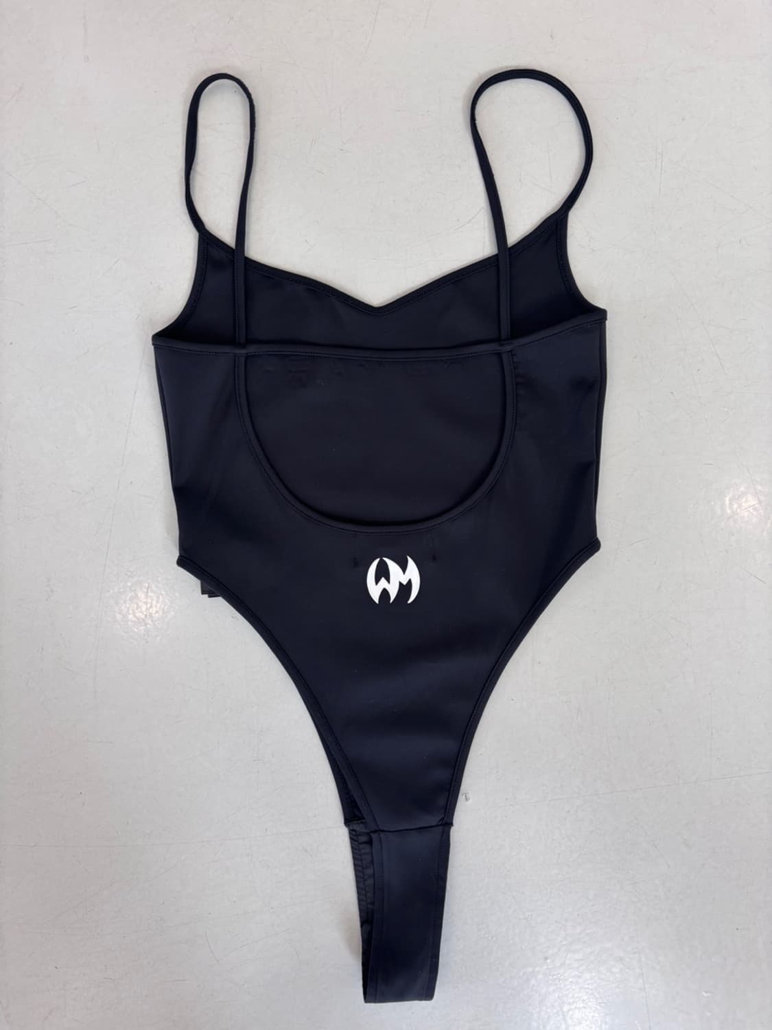 (New)weird Market Swim Suit 상품이미지6
