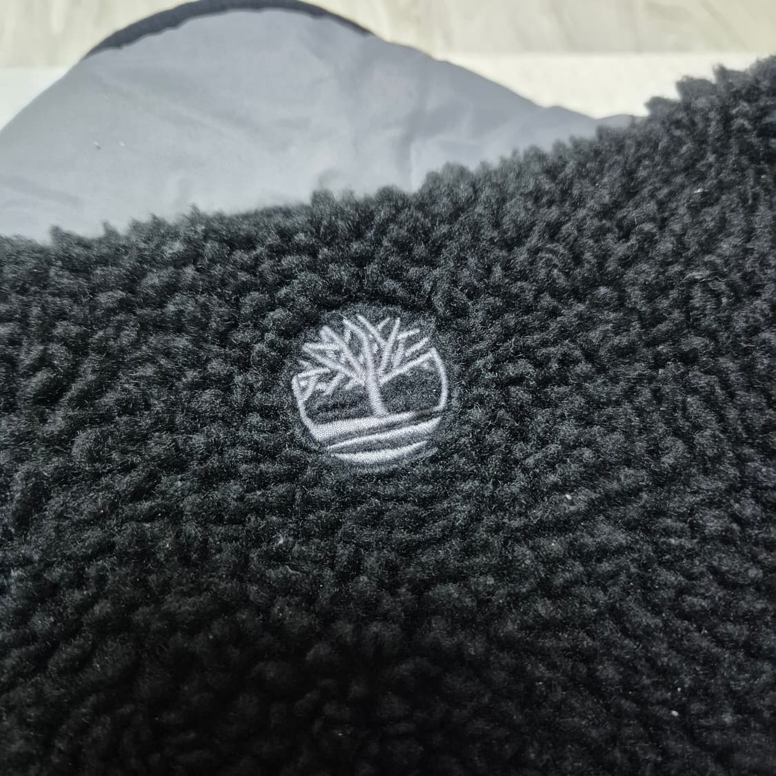 [핫아이템🔥] 팀버랜드 포켓 포인트 플리스 집업 상품이미지8