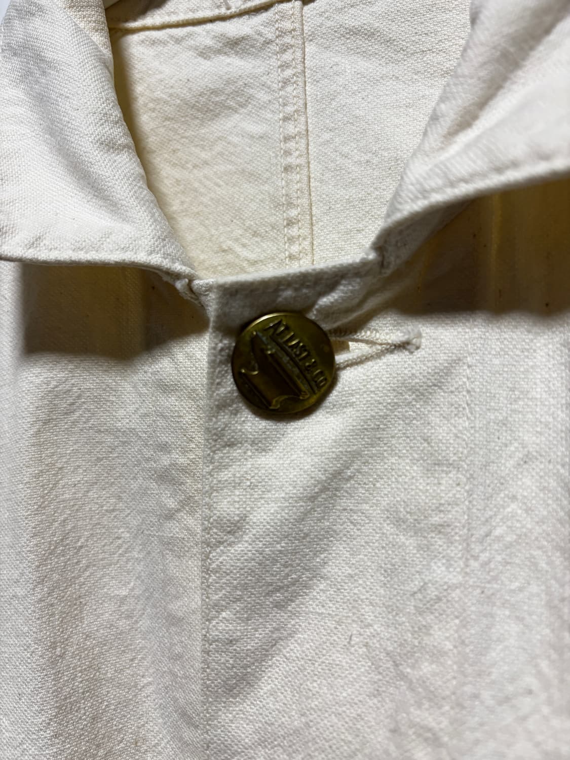 엣라코 커버올 판매 상품이미지4