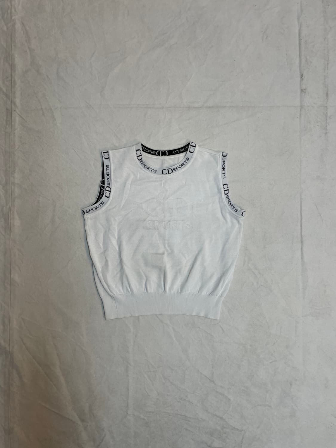 디올 니트 베스트 상품이미지1