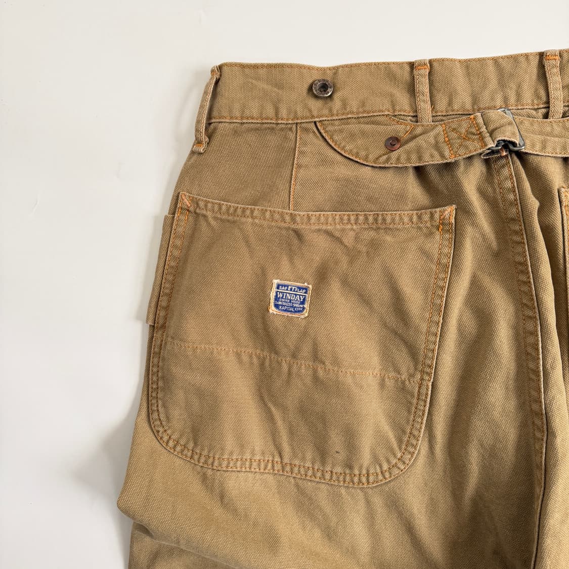 Kapital 상품이미지1