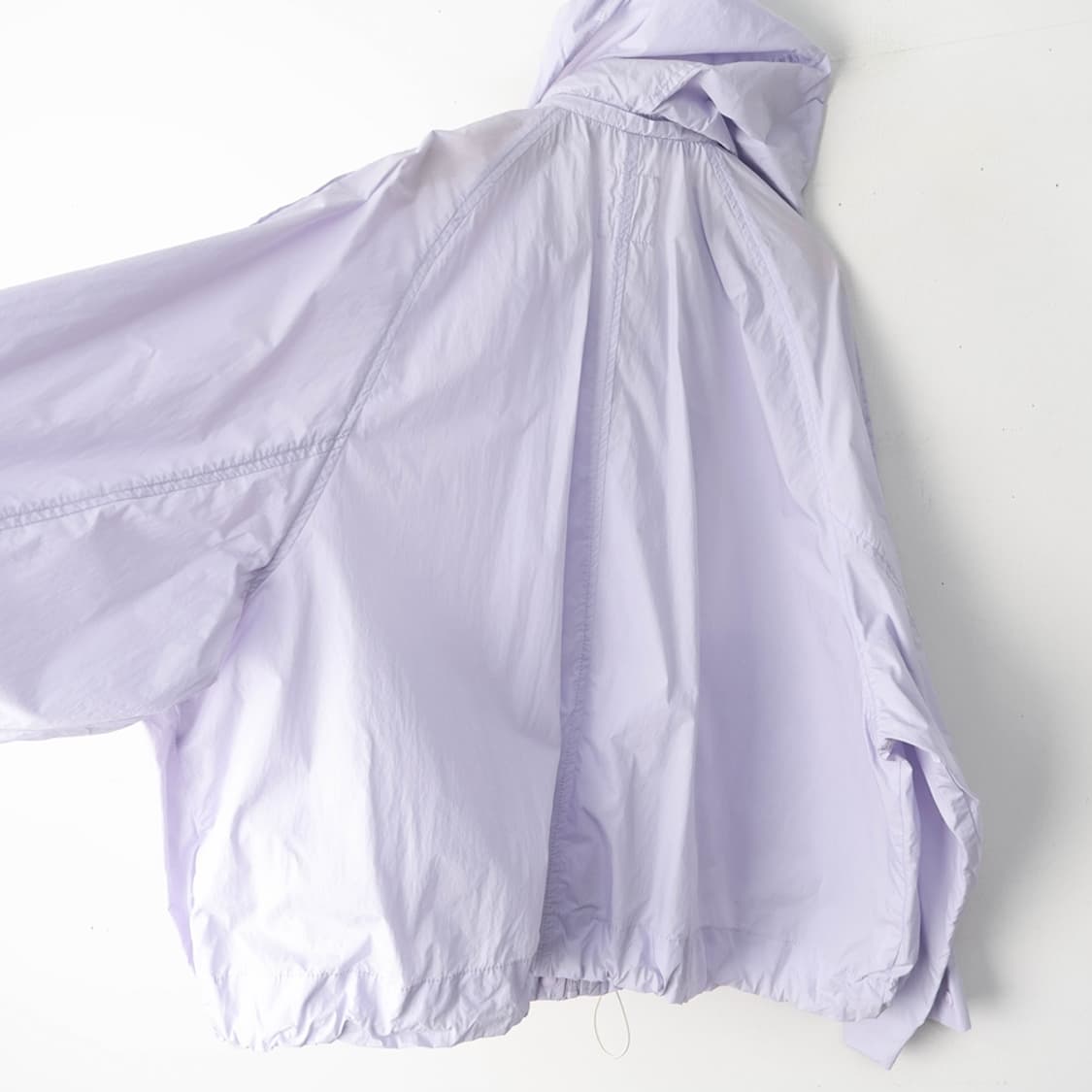 F/스튜디오톰보이 후디디테쳐블 아웃포켓 점퍼 상품이미지3