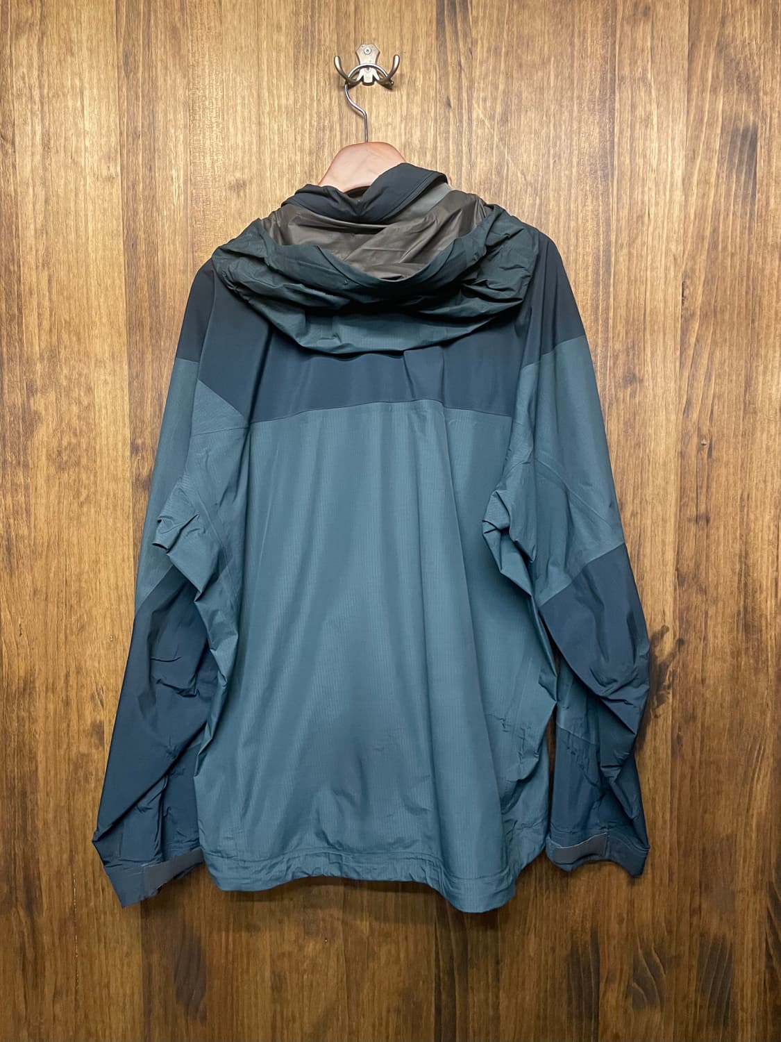 Arcteryx Beta SL Jacket 상품이미지2