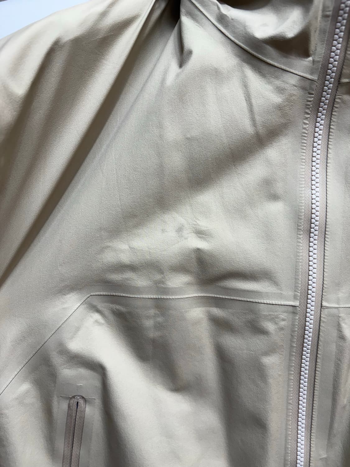 아크테릭스 베타 lt 상품이미지6