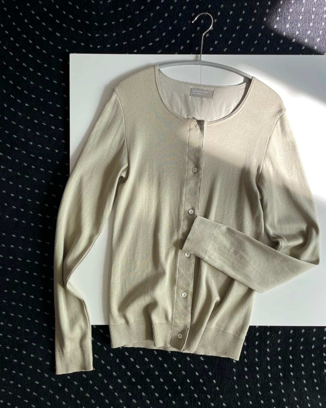 MARGARET HOWELL 상품이미지7