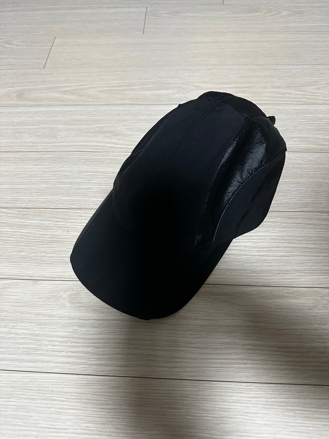 Fallett 나일론 볼캡 상품이미지1