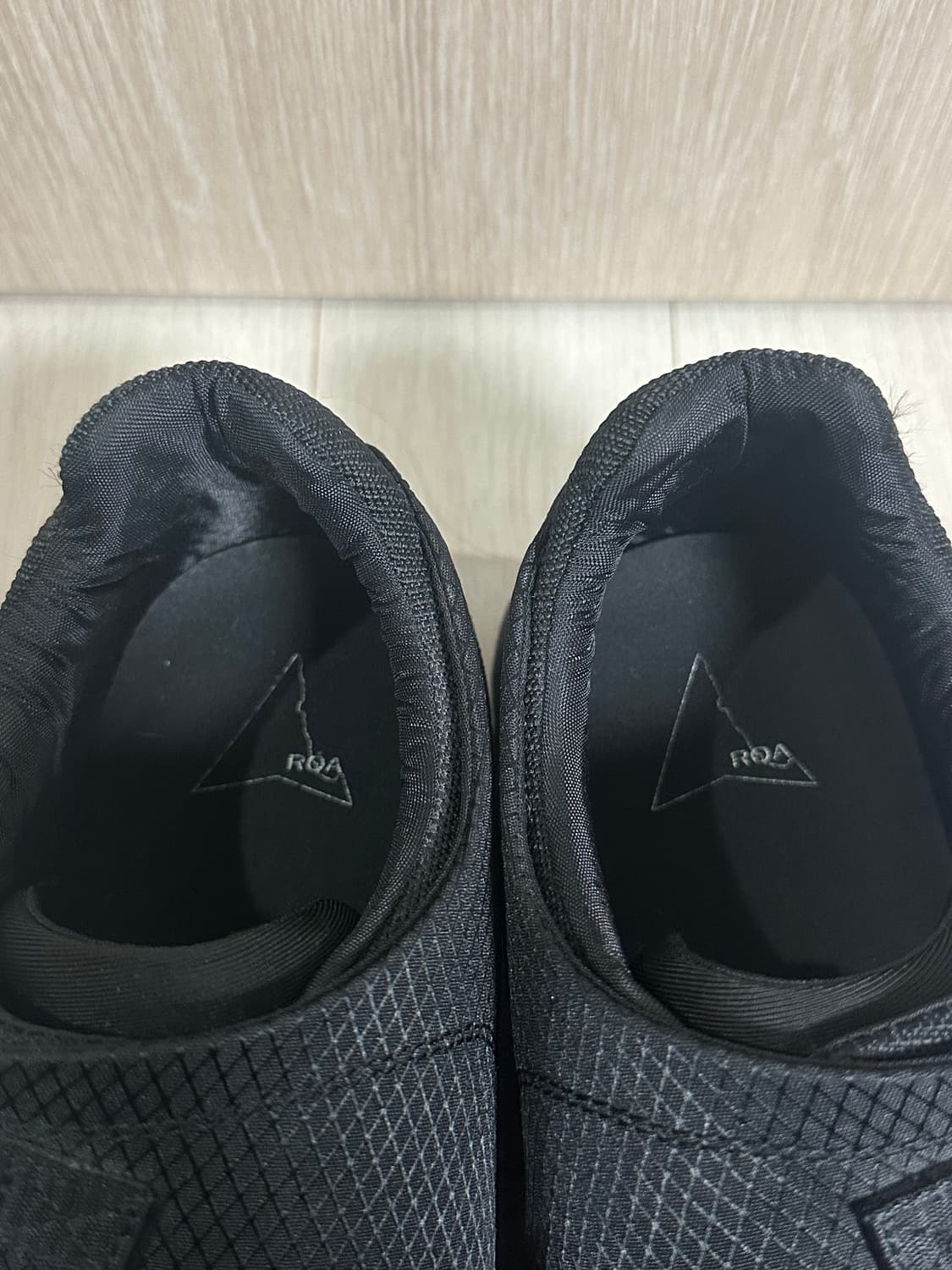 43) Roa 로아 미나르  상품이미지5