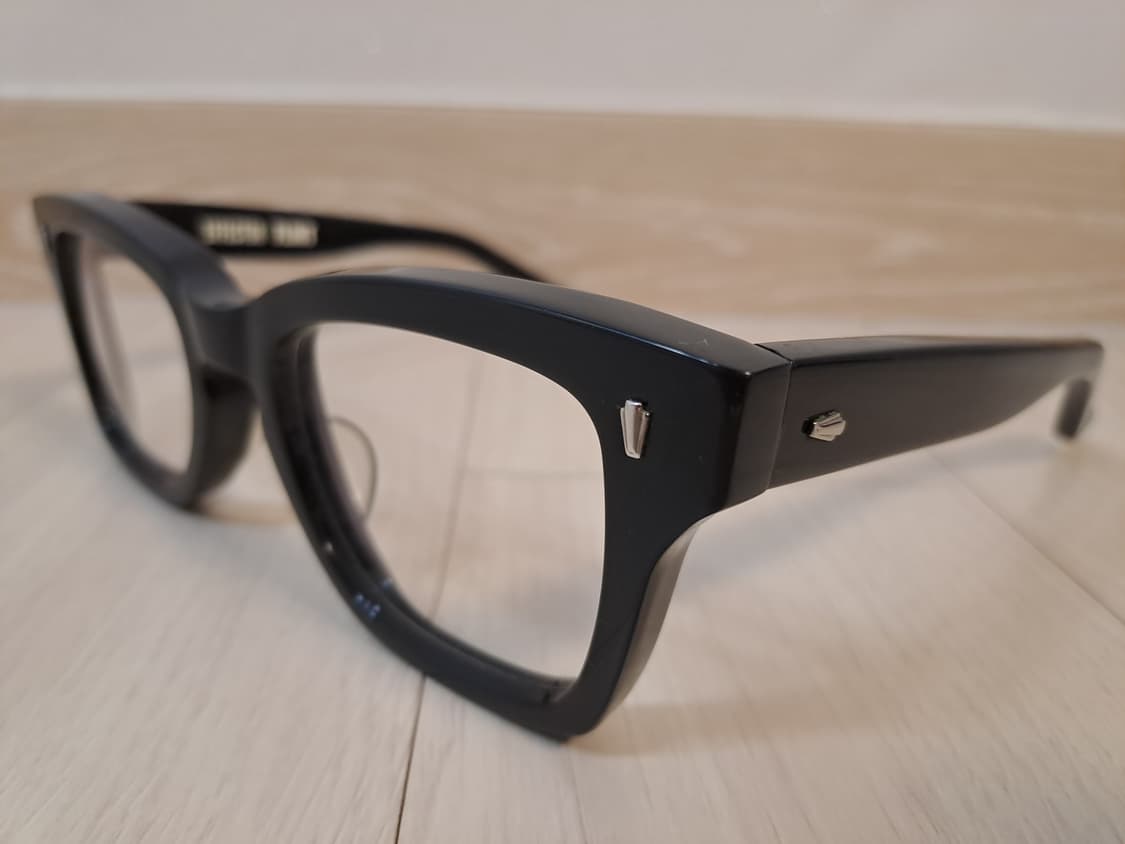 EFFECTOR FLINT(이펙터)517 상품이미지2