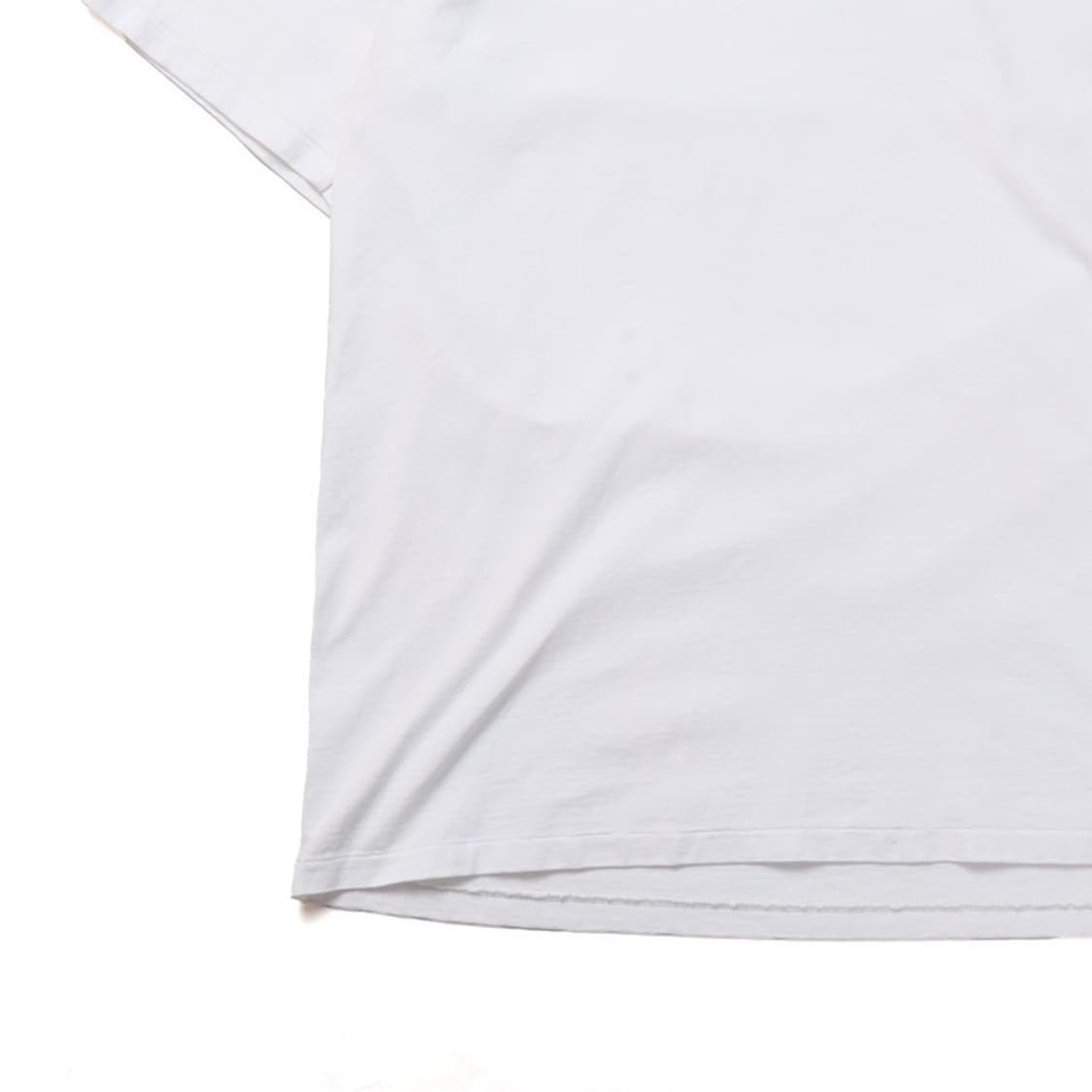 A.Presse 25SS Lightweight T-shirt  상품이미지3