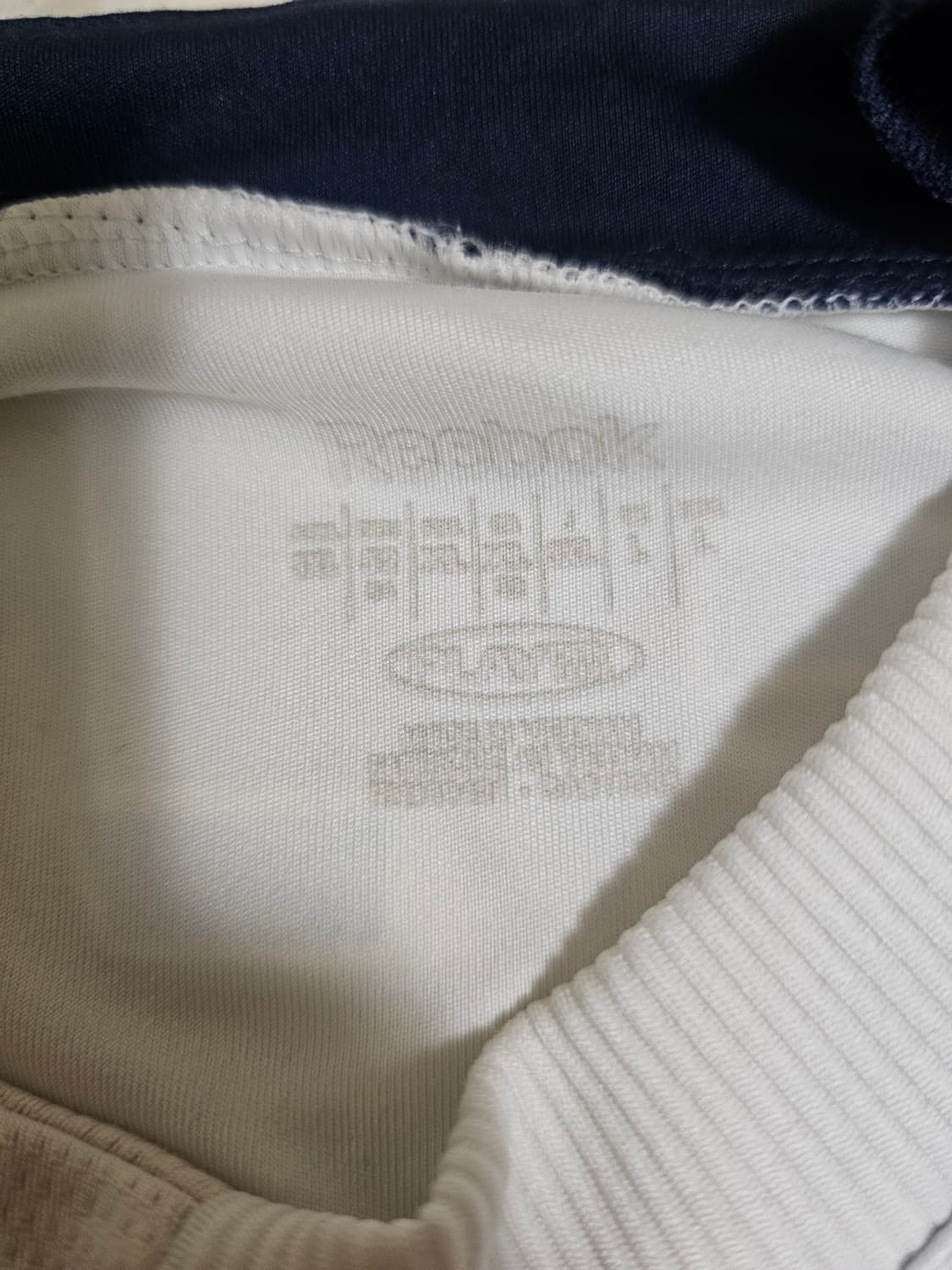 볼턴 원더러스 이청용 축구 유니폼 팝니다 상품이미지6