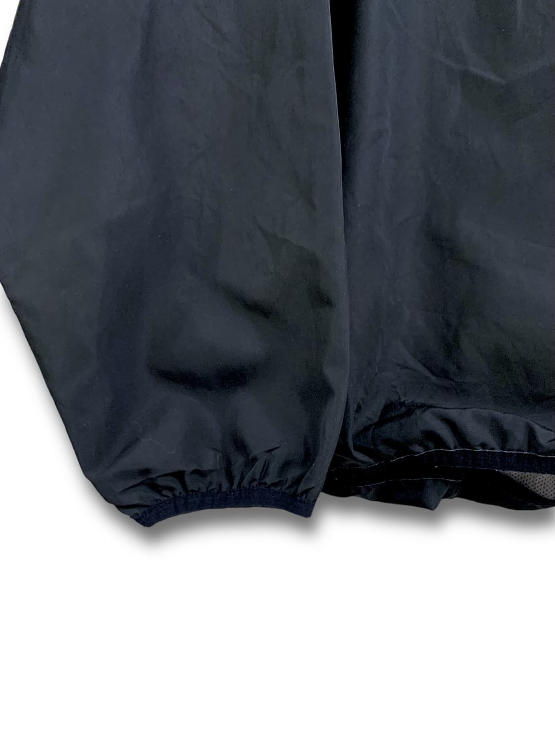 [2XL] NFL&Reebok 캐롤라이나 팬서스 자켓 상품이미지7