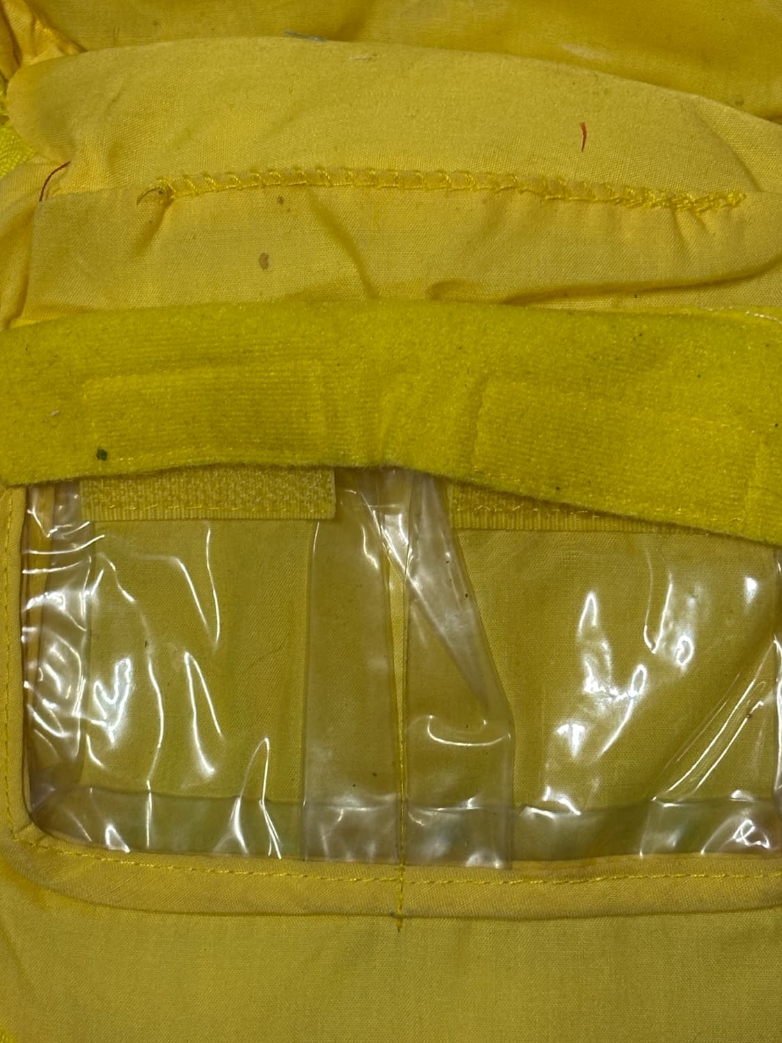 빈티지 피카츄 게임보이 가방 파우치 인형 상품이미지8