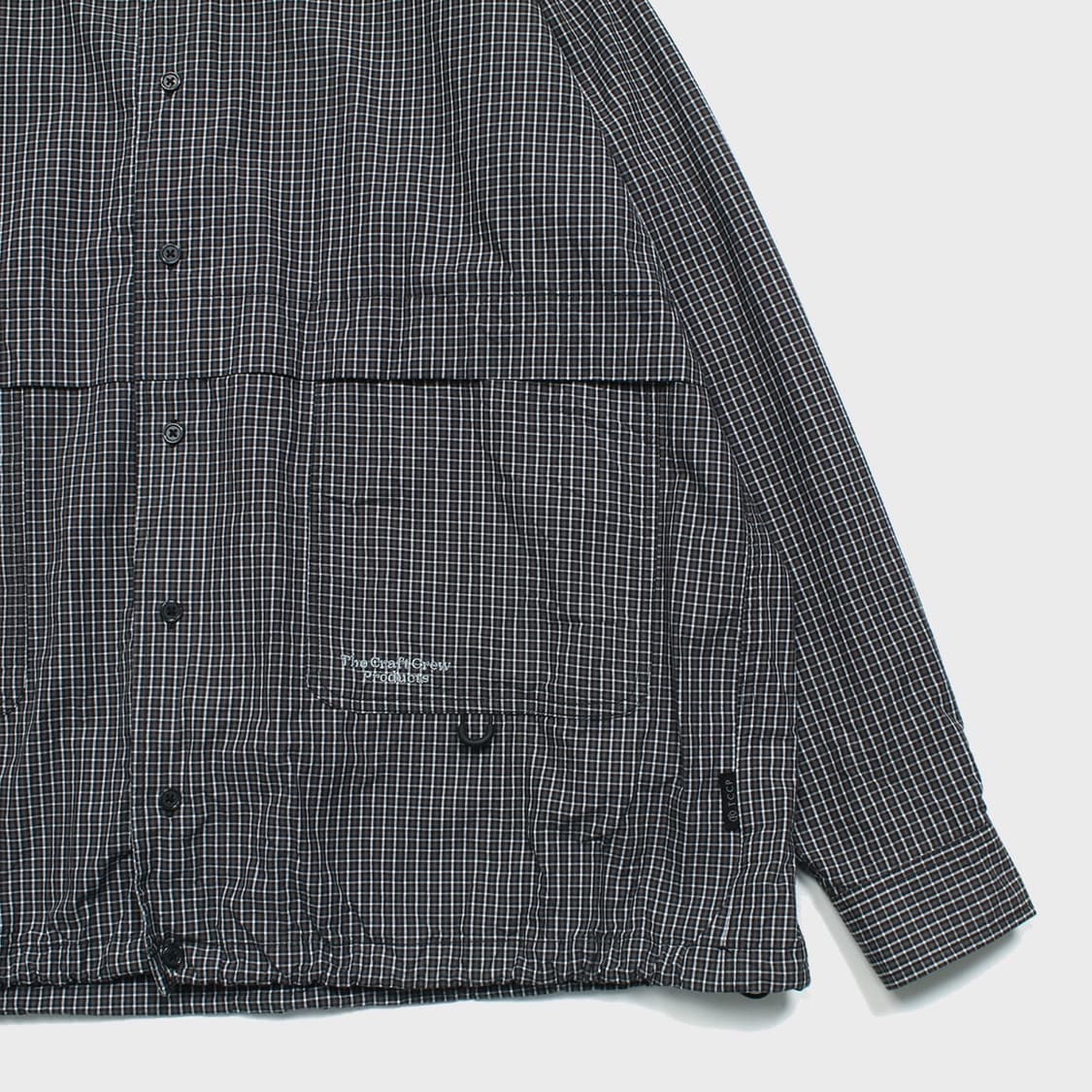 THE CRAFT CREW 상품이미지9