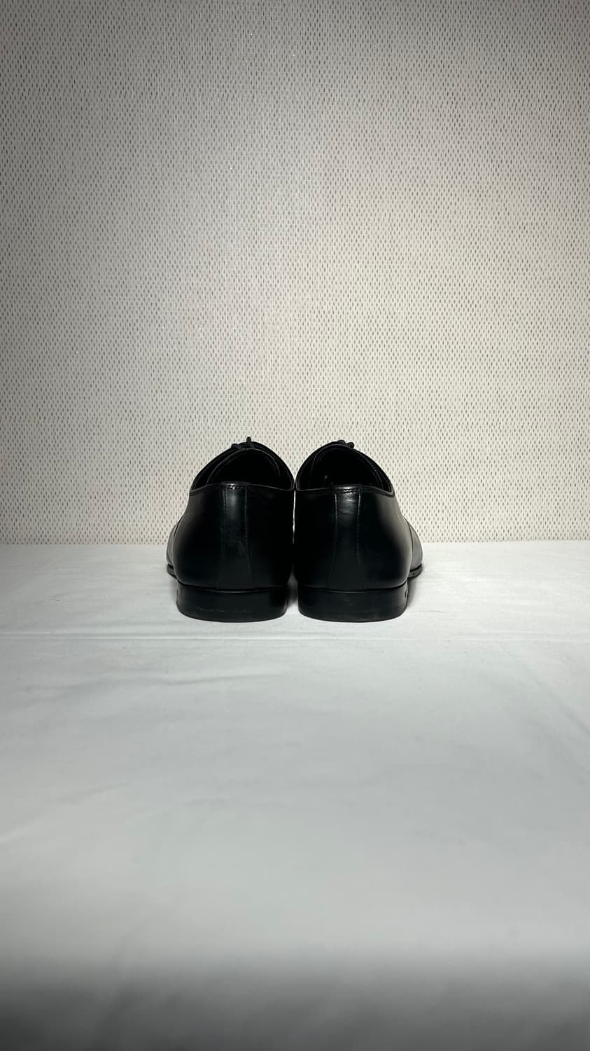 프라다 로퍼 상품이미지5