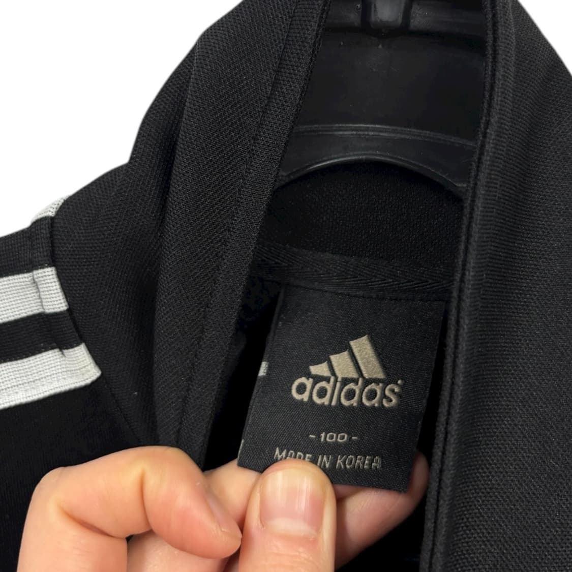 아디다스  트랙탑 상품이미지4