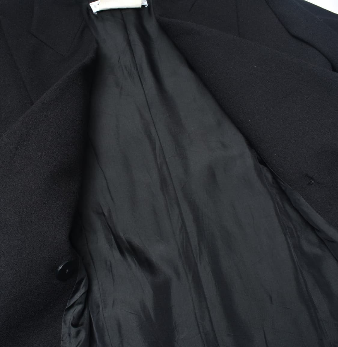 Christian dior  원버튼 블레이저 자켓 42 상품이미지5
