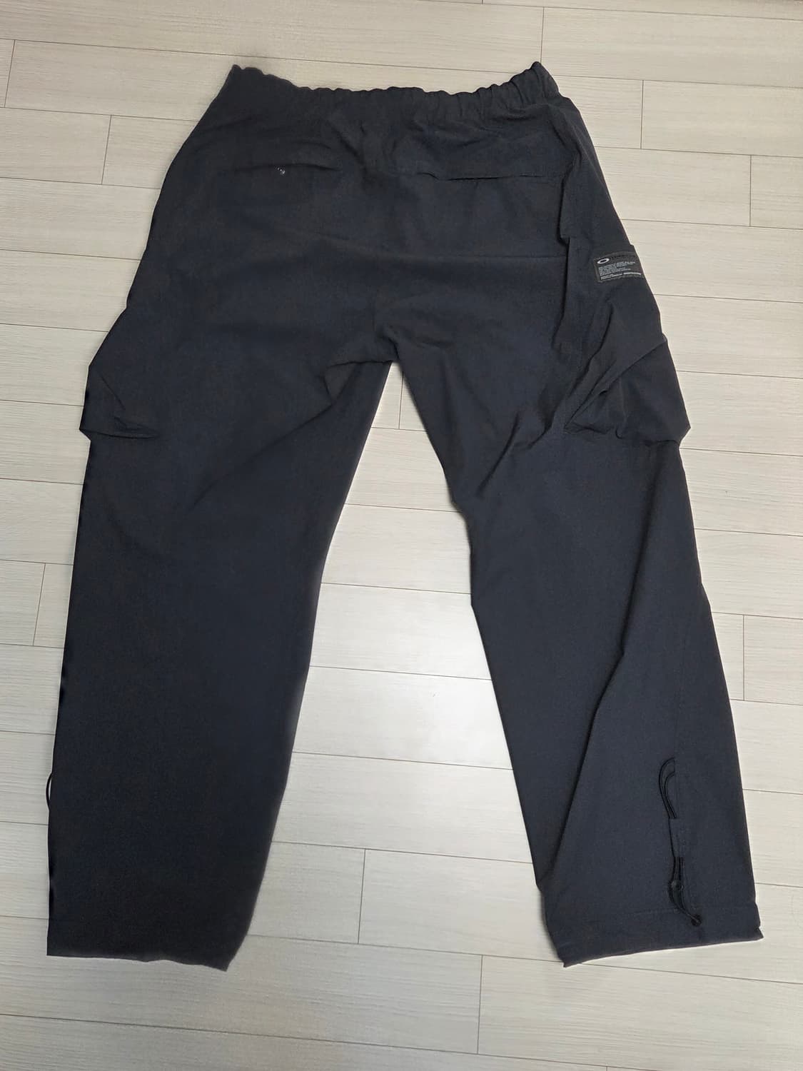 오클리 FGL 툴박스 팬츠 상품이미지2