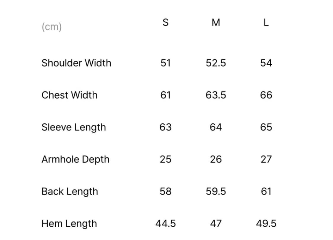 NOICE faux leather biker jacket 레더자켓 상품이미지4