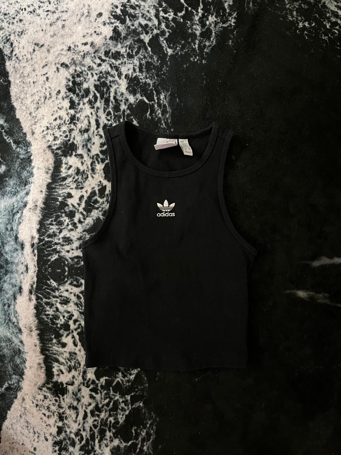 아디다스 크롭나시 상품이미지1