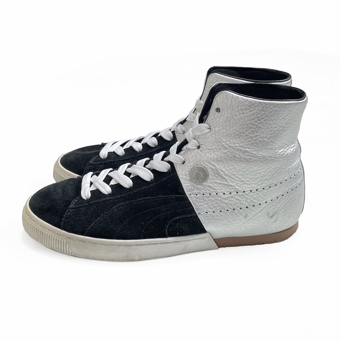 미하라 야스히로 (Mihara Yasuhiro) 상품이미지5