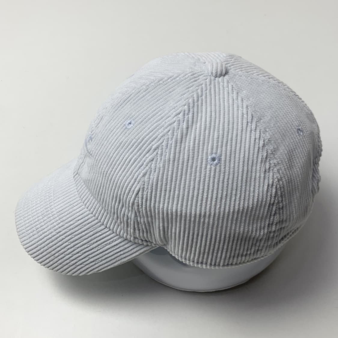 [OS/정품] 나이키 코듀로이 남여공용 볼캡모자
 상품이미지3