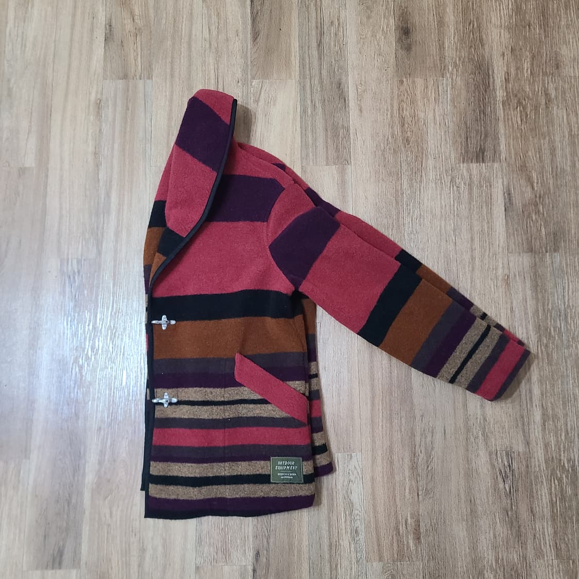 스카치앤소다 상품이미지6