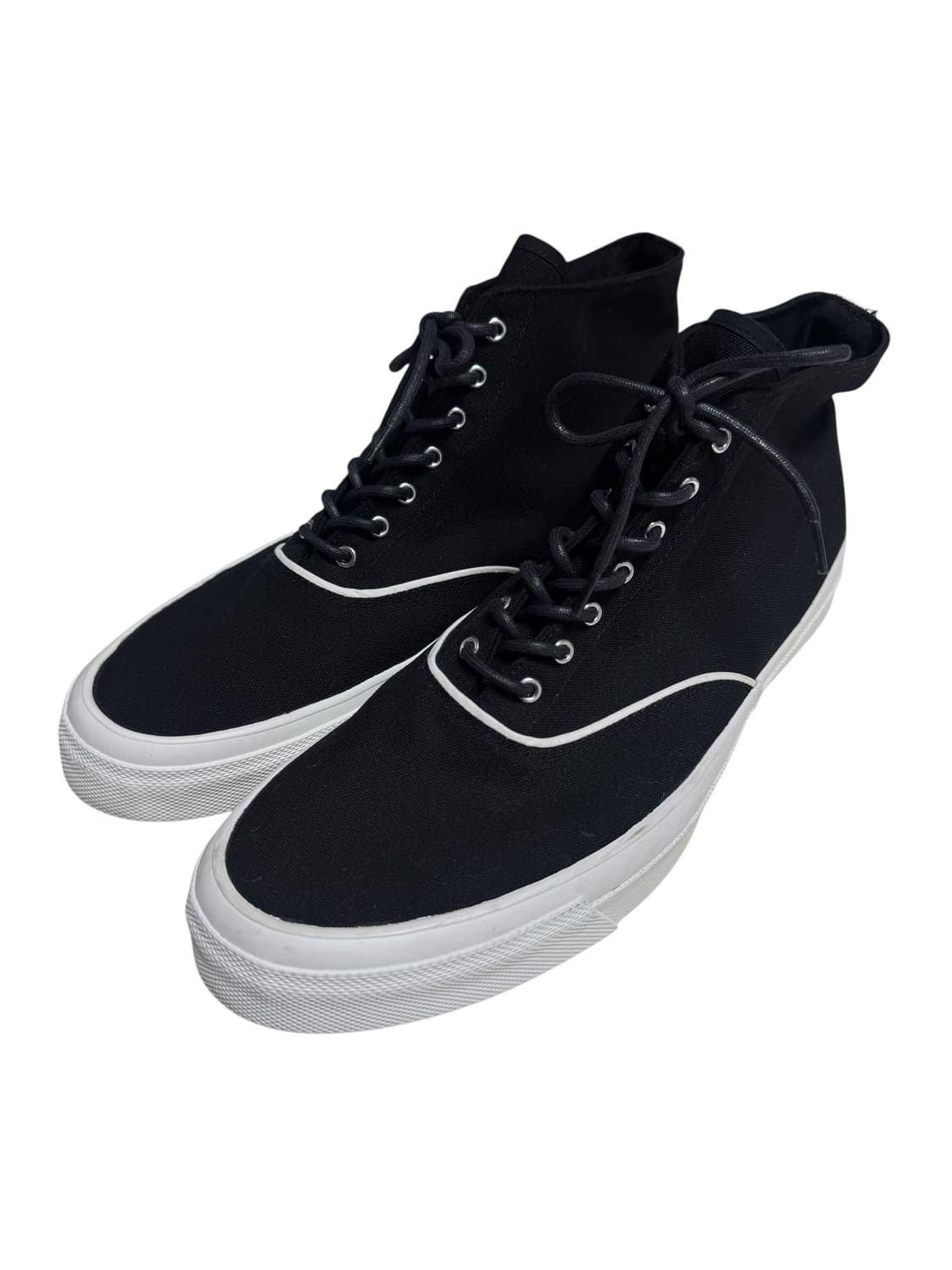 HOMME PLISSE ISEEY MIYAKE 상품이미지1
