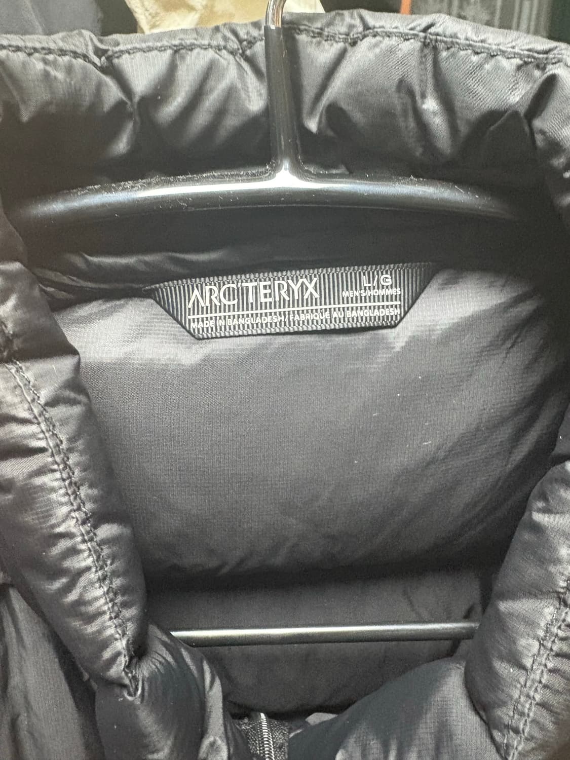 아크테릭스 세륨 베스트 상품이미지5