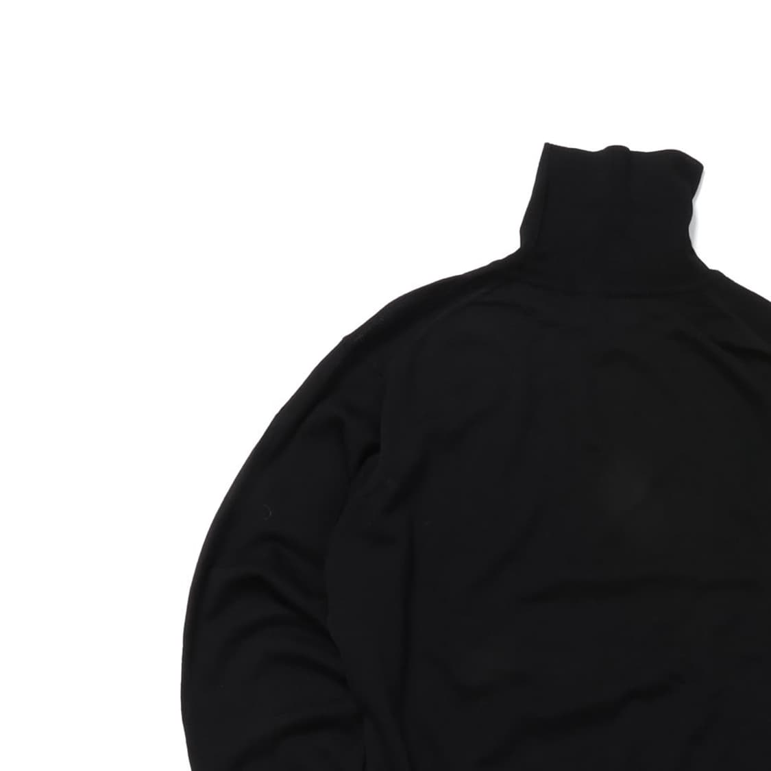 Christian Dior Turtle Neck Knit  상품이미지2