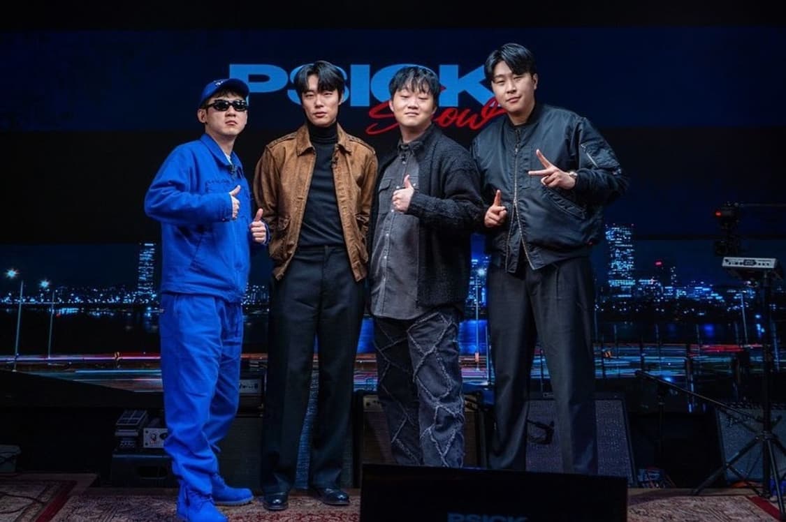 폴로 랄프로렌 a2가죽자켓 s 상품이미지9