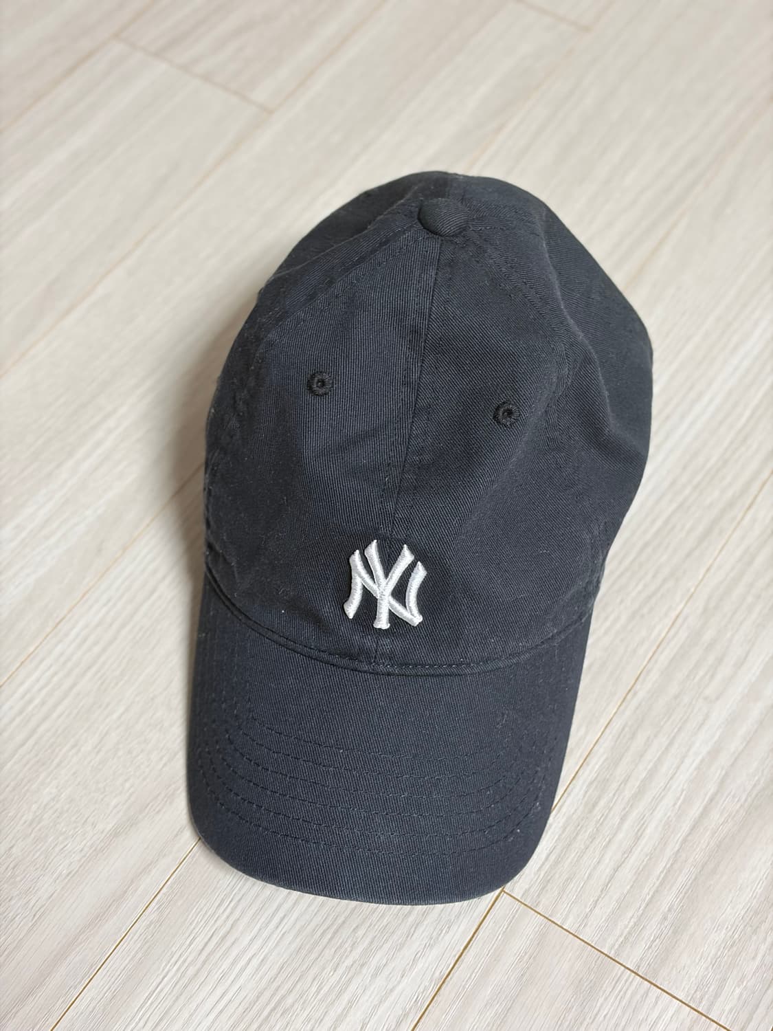 mlb 모자 상품이미지1