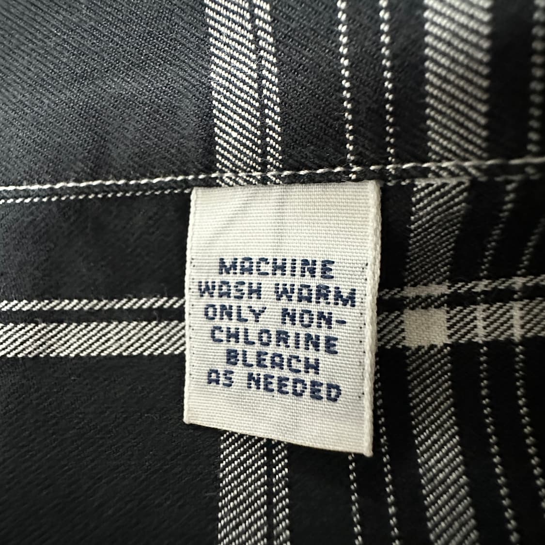 POLO RALPH LAUREN lowell sport shirt 상품이미지4