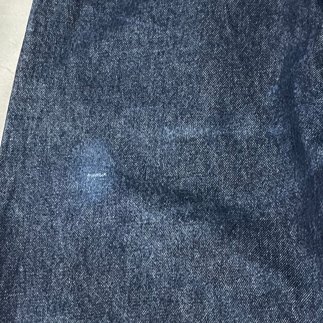  리바이스 517 데님 팬츠 y15036 상품이미지4