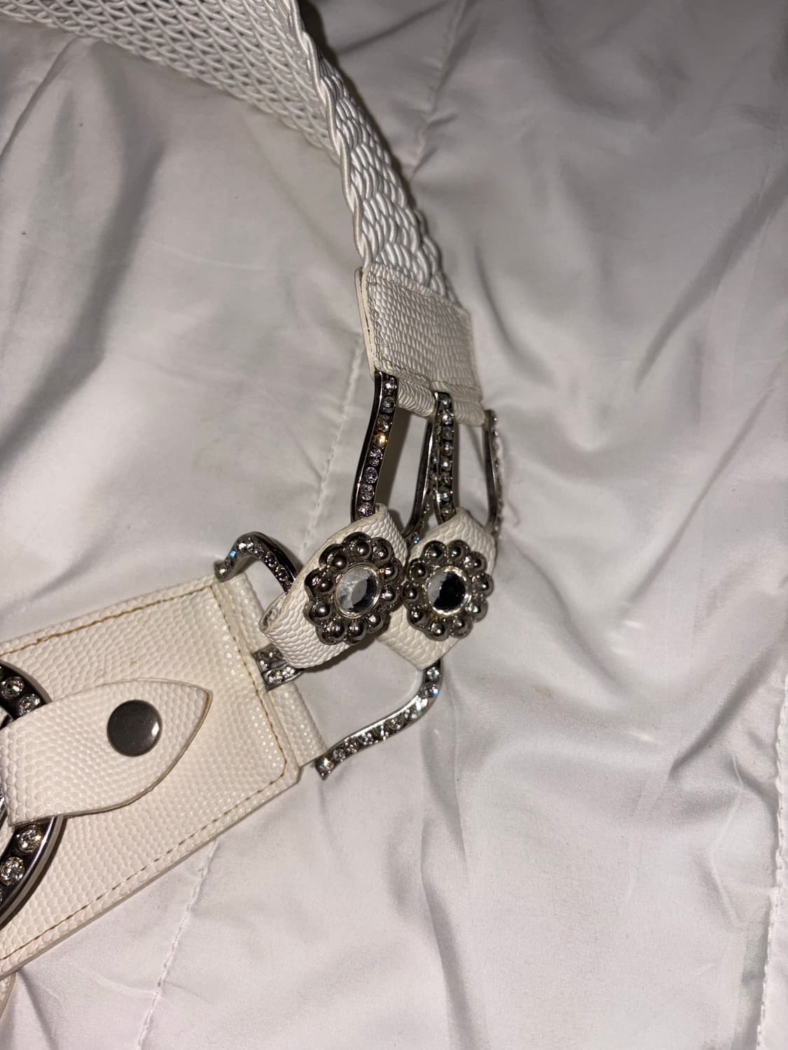 Belt 상품이미지3