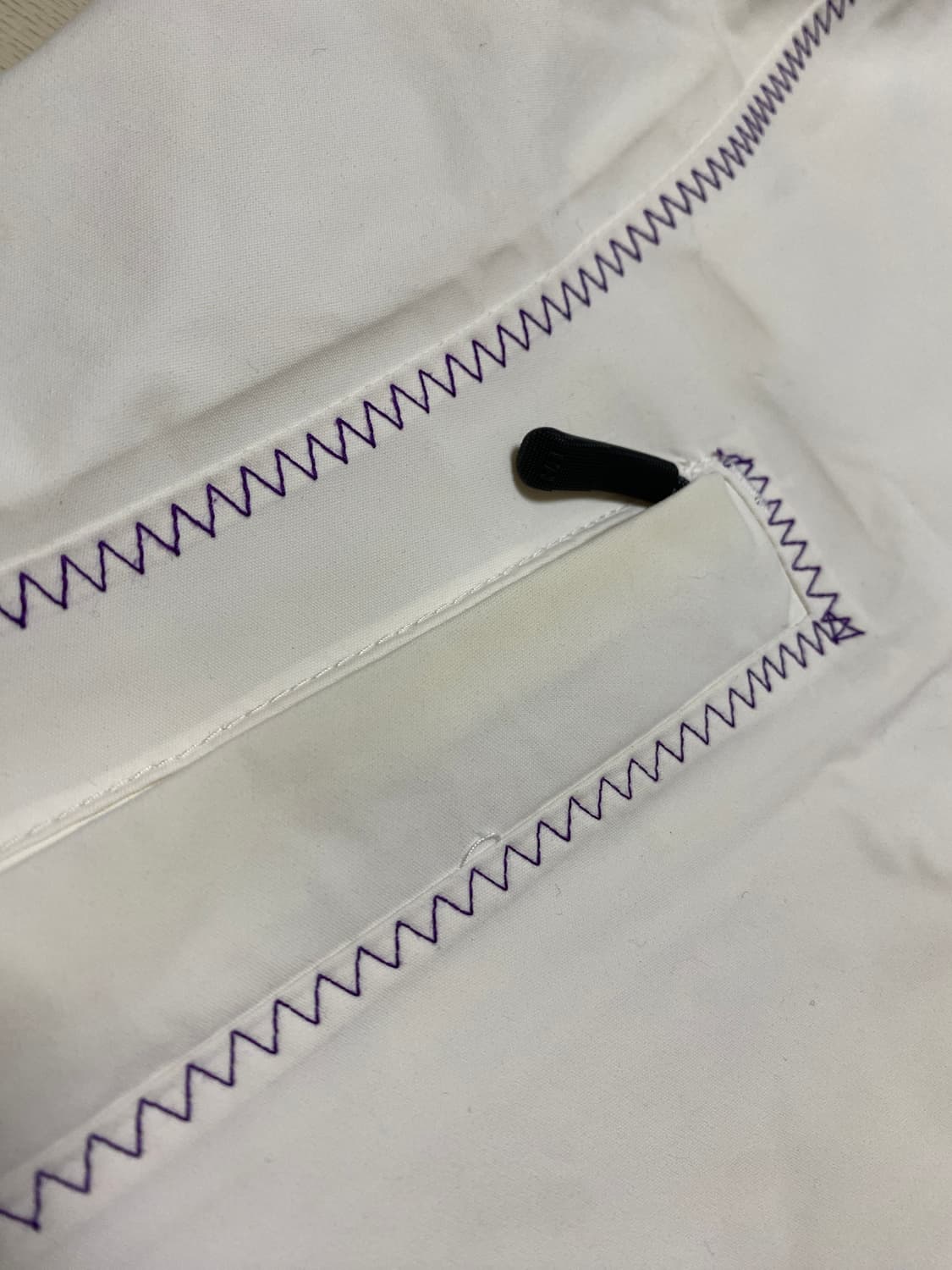 헬리 한센 상품이미지4