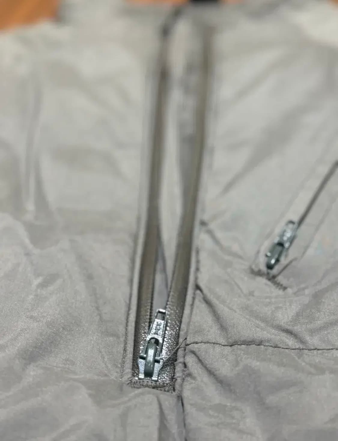 [L] 미군 프리마로프트 L7a 베스트  상품이미지6