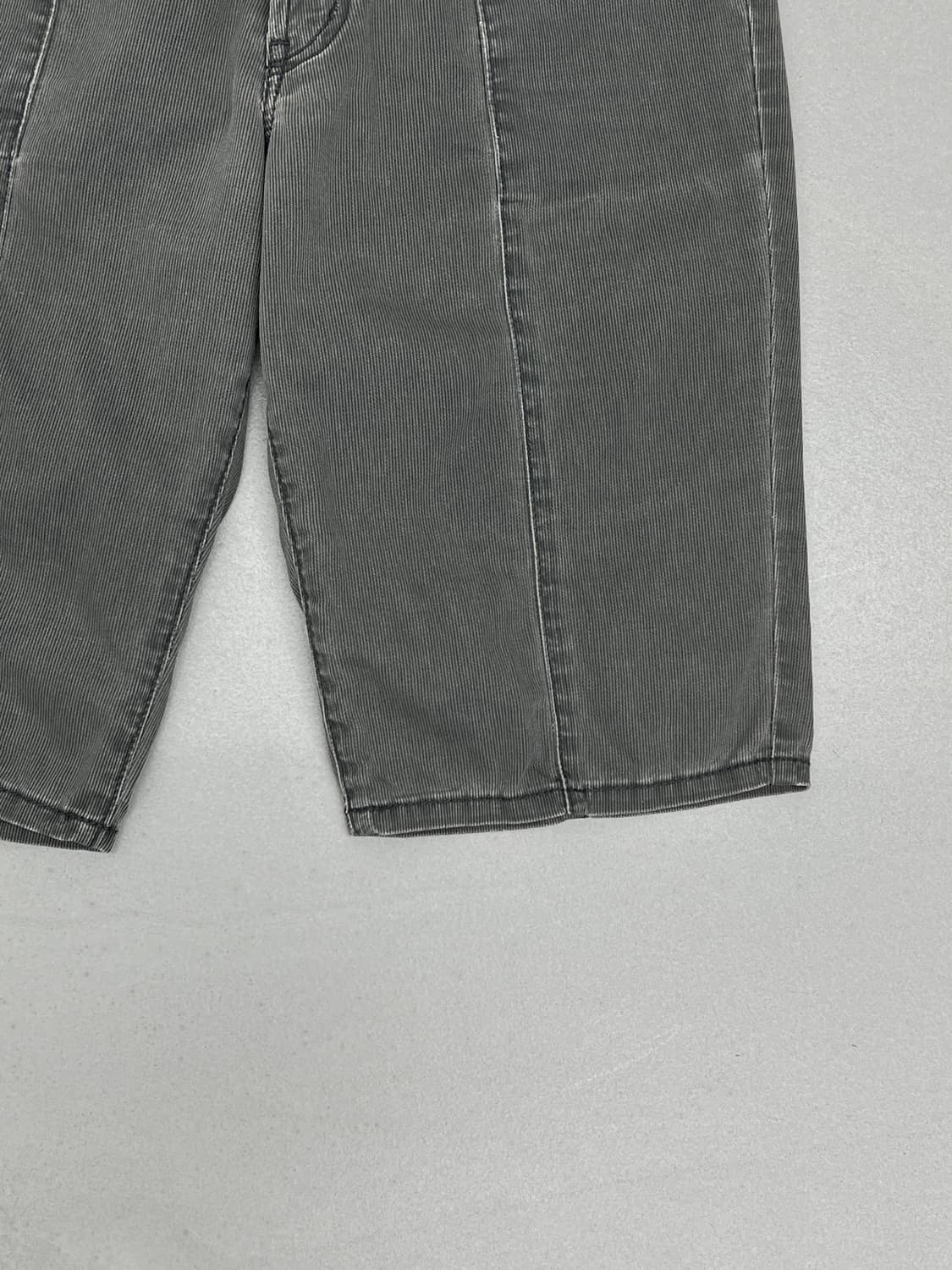 JEFFLEY 쇼츠 상품이미지5