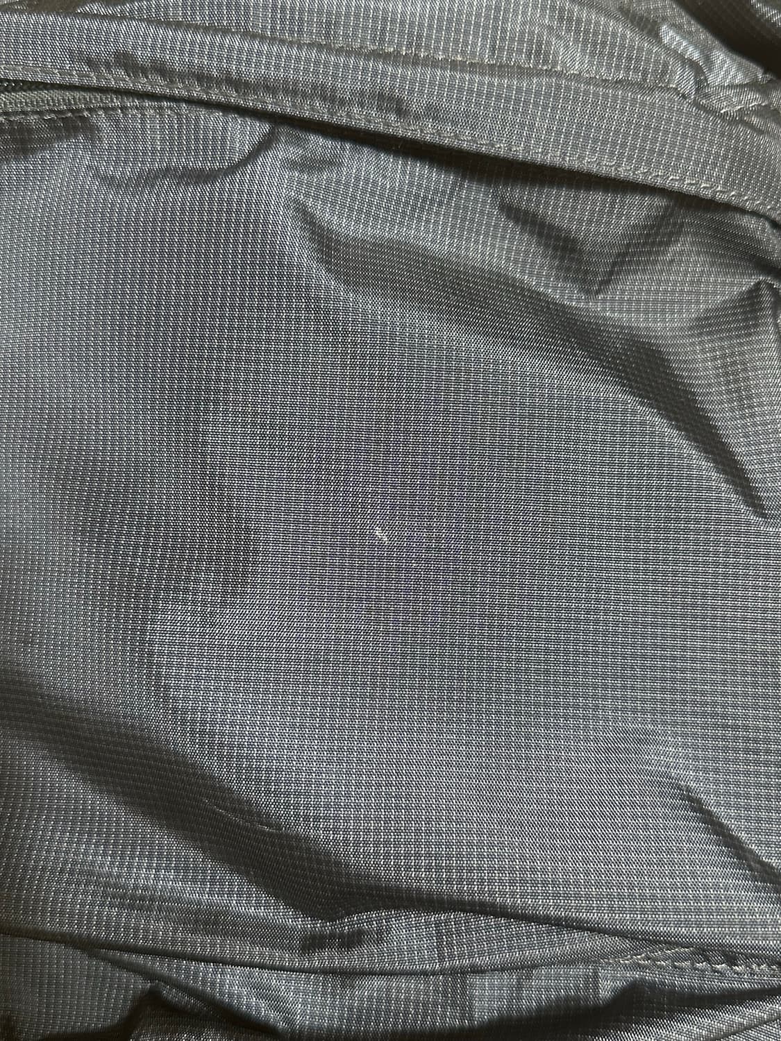 테켓 백팩 상품이미지4