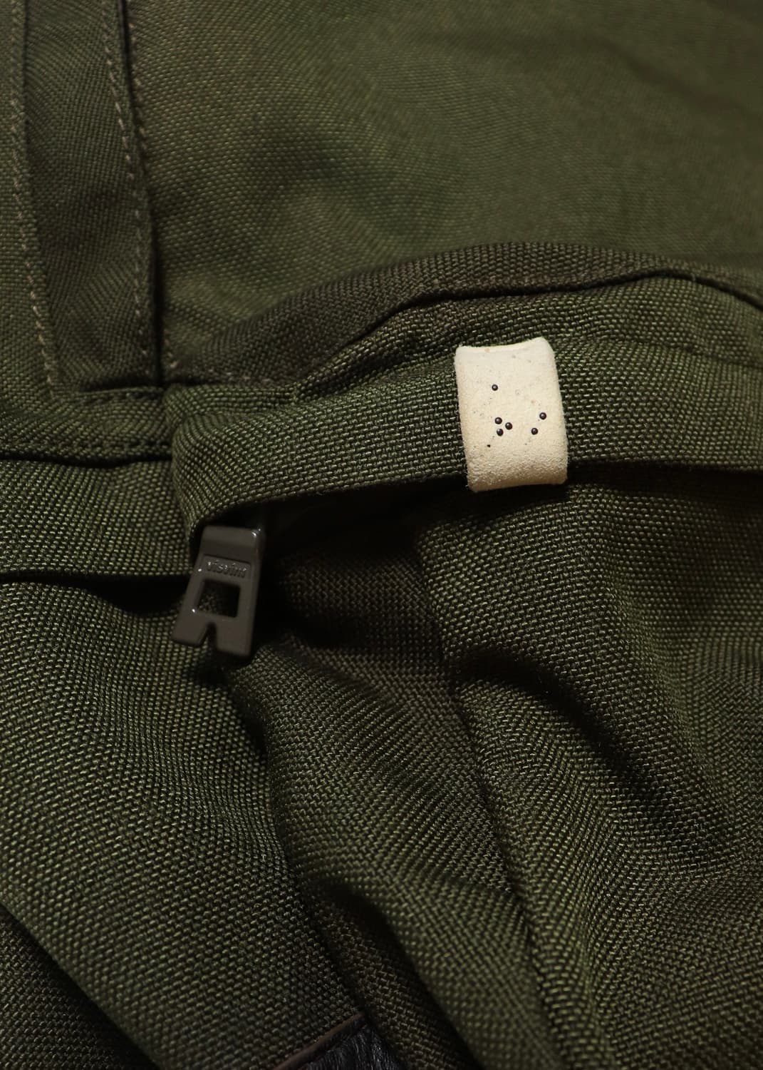 VISVIM Backpack 상품이미지9