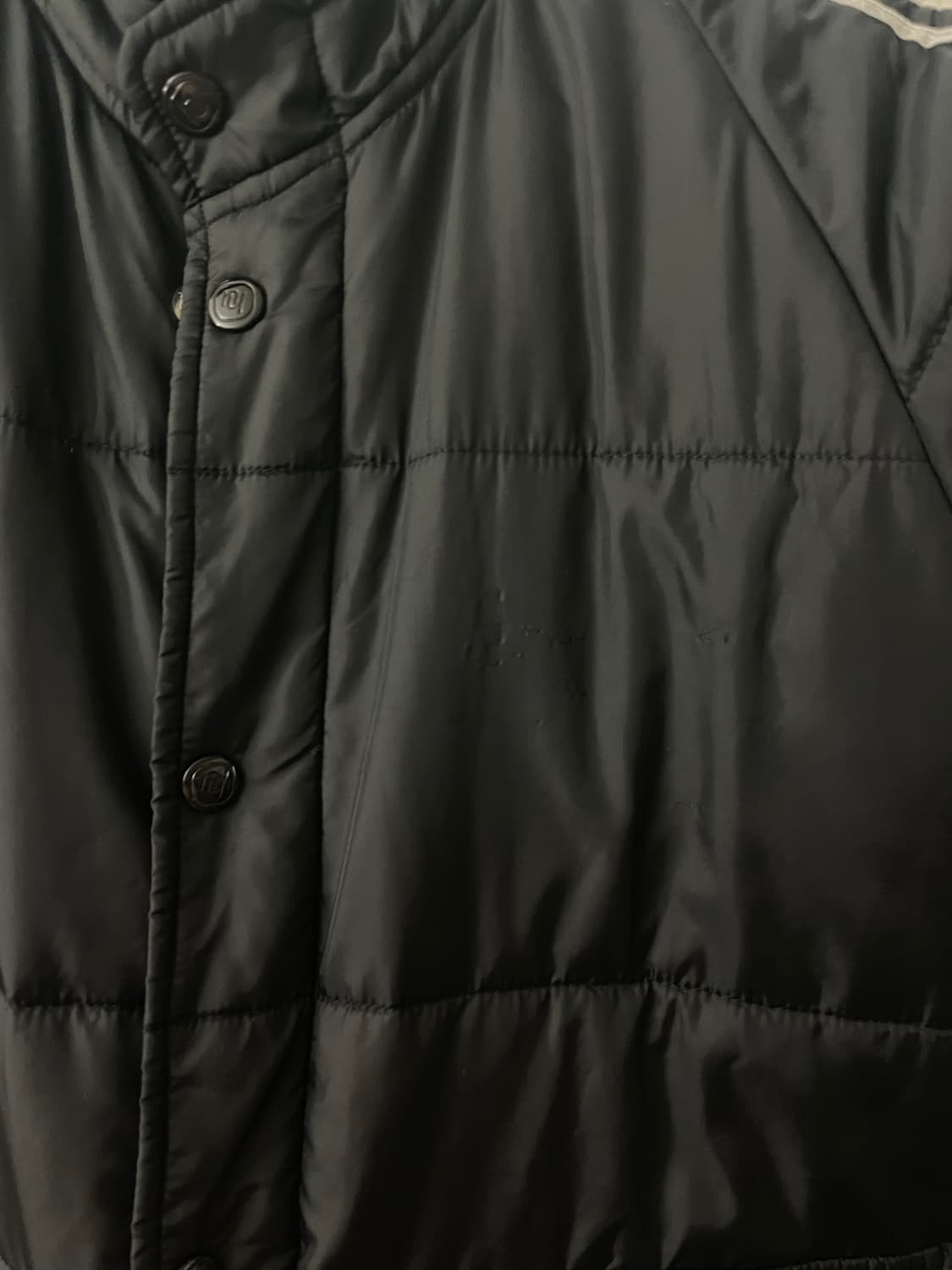 2000s Neighborhood 상품이미지10