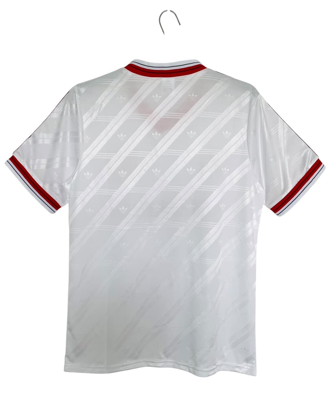 86-88 맨유 어웨이 유니폼 상품이미지2